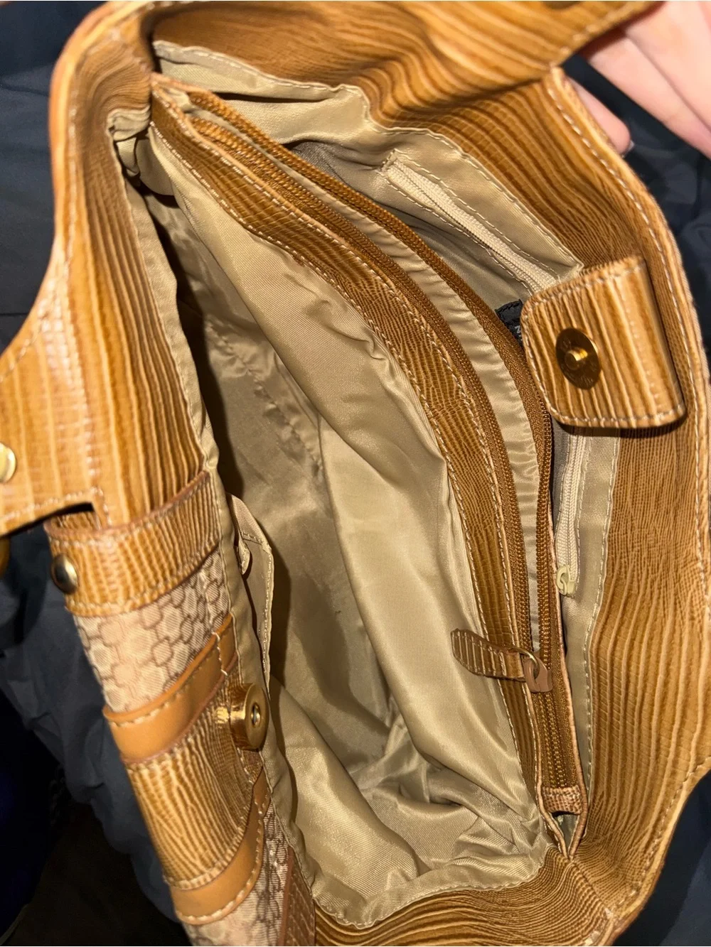 Nine West nine west